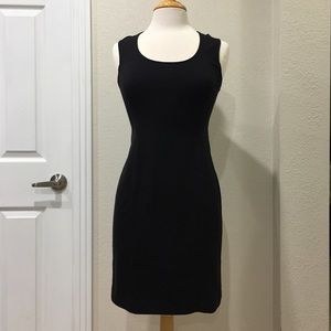 BR fitted LBD